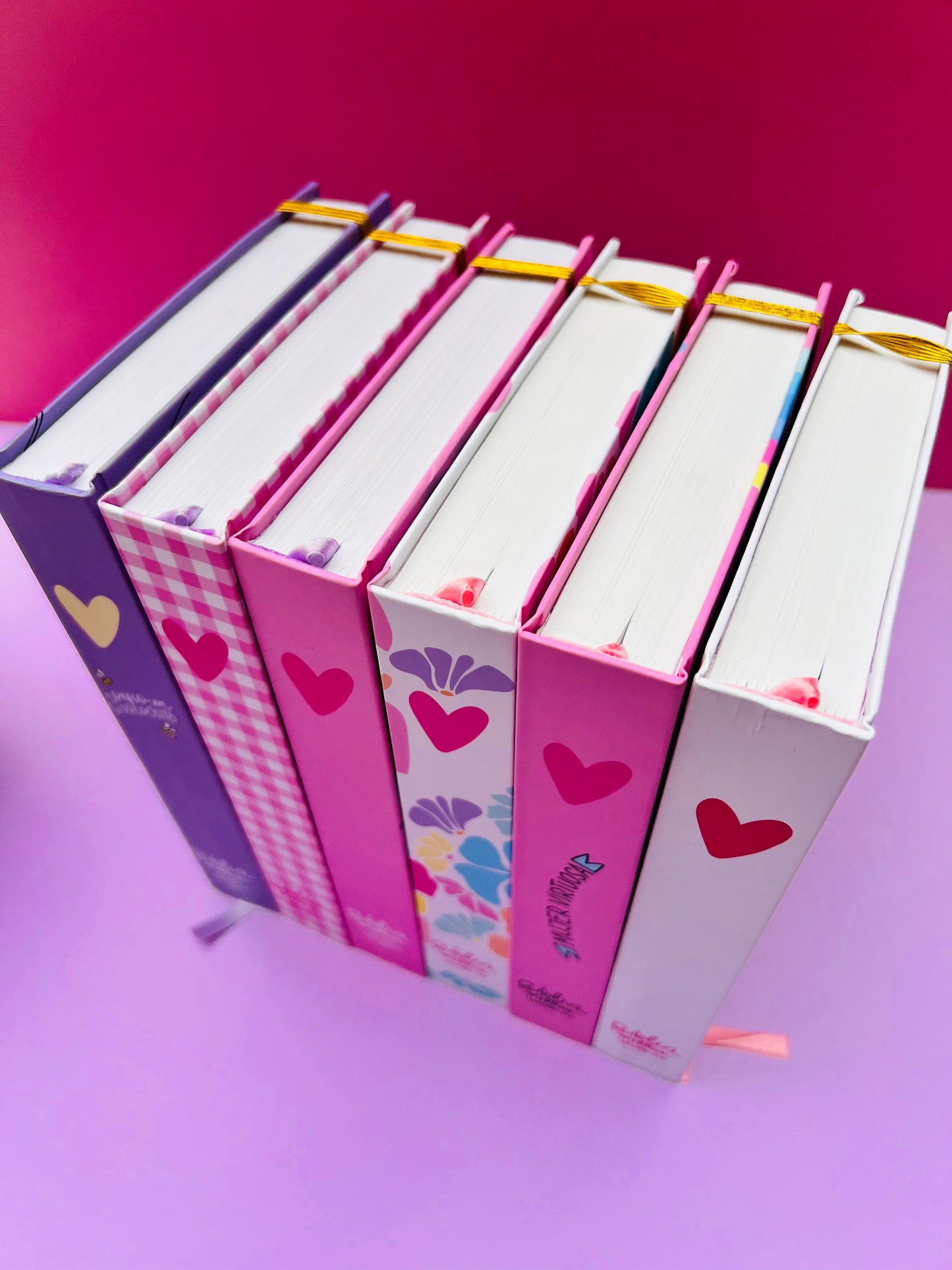 BIBLIA MILLCA FLORECER RV60