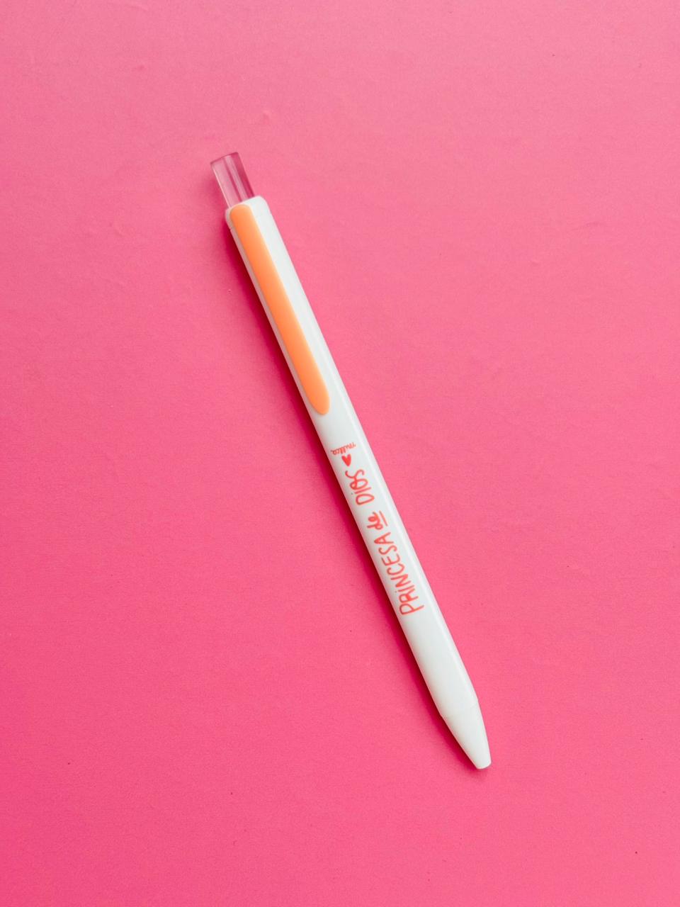 KIT CREATIVO HIJA