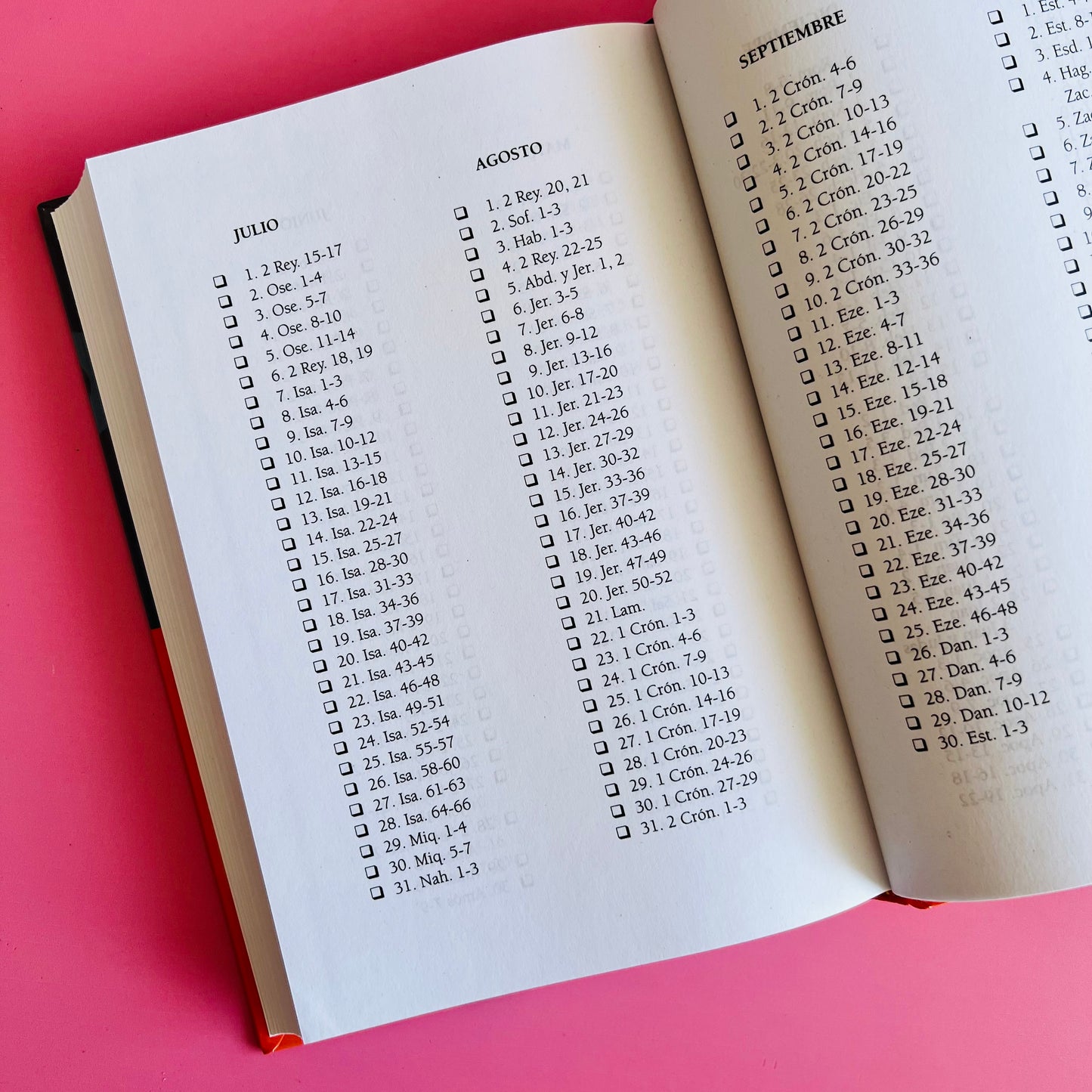 DEVOCIONAL VISITA MI MURO