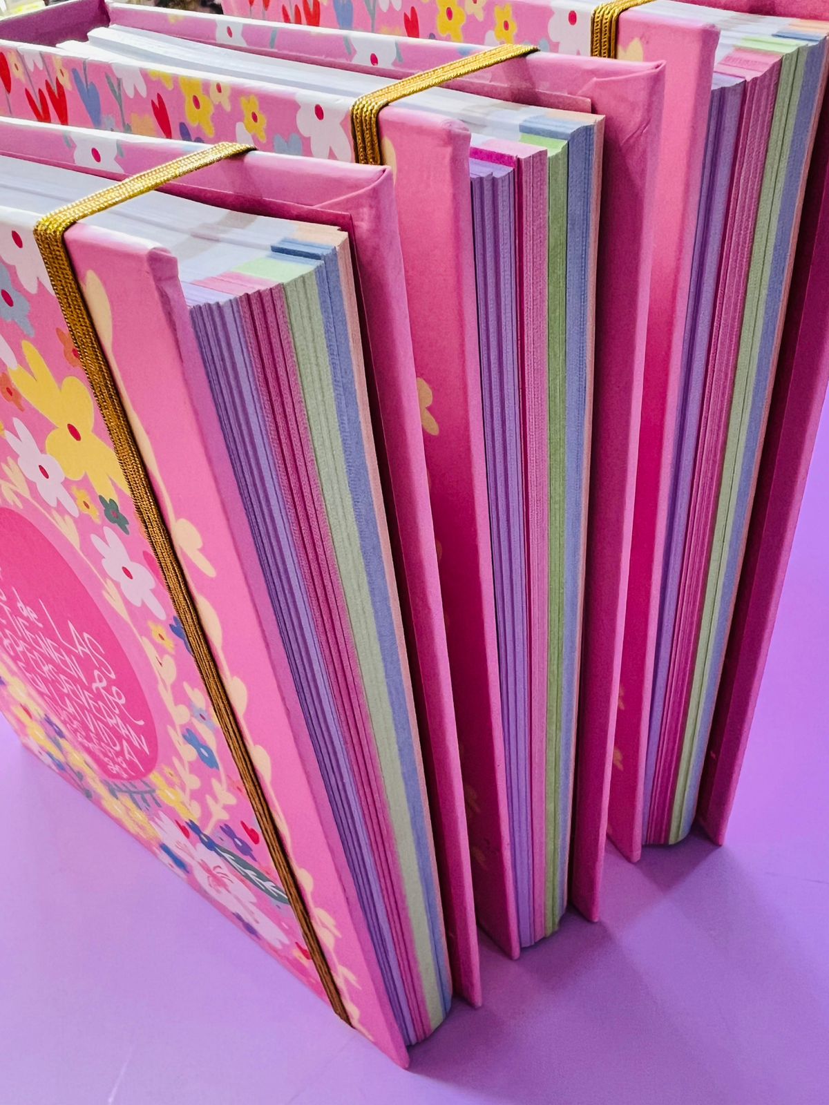 CUADERNO 5 MATERIAS DIOS CONTIGO